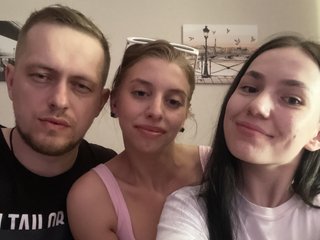Erotisk videochatt Mersedesbenz2
