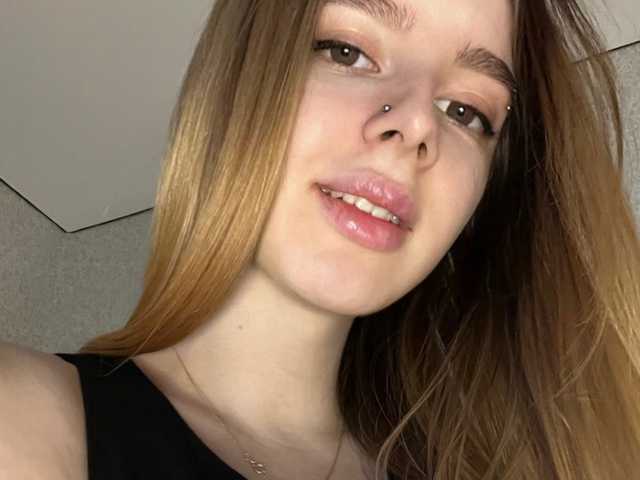 Foto av profilen Tetka-Dasha