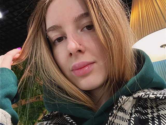 Foto av profilen Tetka-Dasha