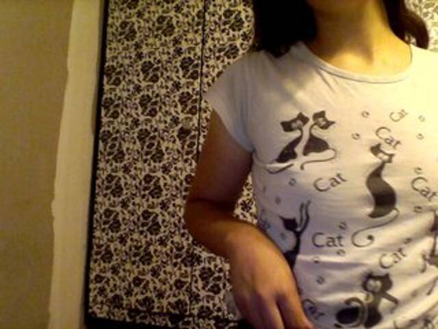 Sändningsbilder Meru1996