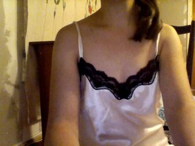 Sändningsbilder Meru1996