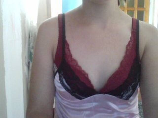 Sändningsbilder Meru1996