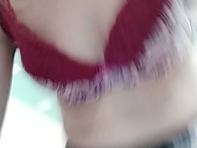 Sändningsbilder Meru1996