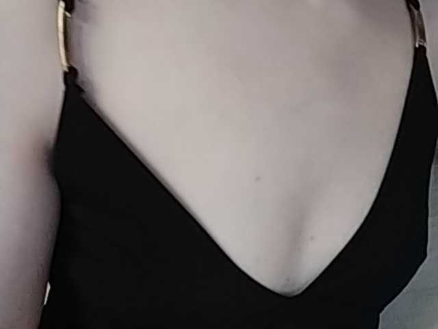 Sändningsbilder Meru1996