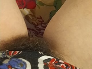Foton Meru1996 hi) pussy 100 tokens) dream - 1000 tokens play in private chats)