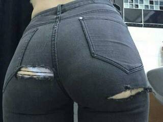 Erotisk videochatt Mery-i68