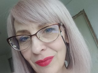 Erotisk videochatt mery8poppins