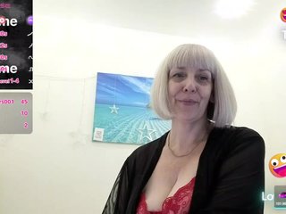 Erotisk videochatt mery8poppins