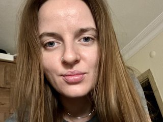 Erotisk videochatt Meryem-Tocha-G