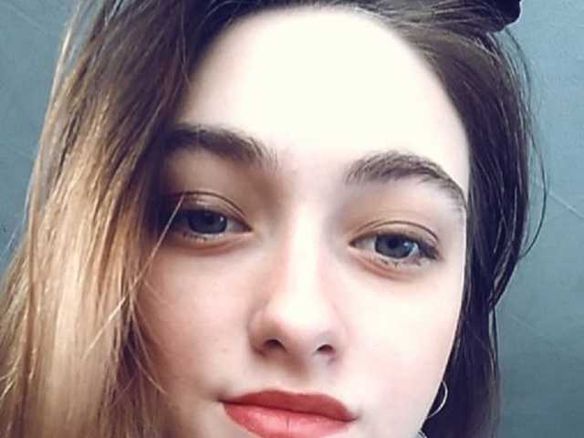 Foto av profilen Yulia409