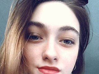 Erotisk videochatt Yulia409