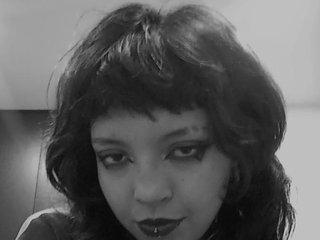 Erotisk videochatt MaryLane