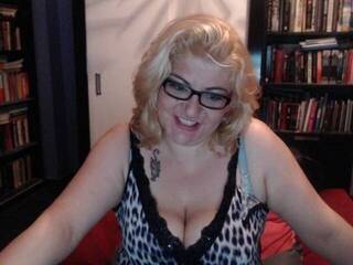 Erotisk videochatt Merylinxxx