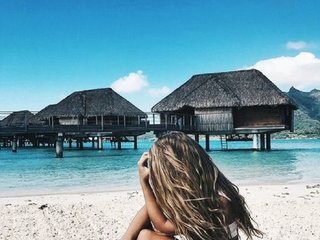 Erotisk videochatt MeryMee1