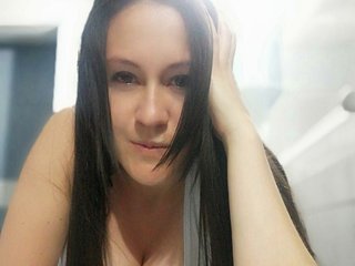 Erotisk videochatt Merymoon-xxx