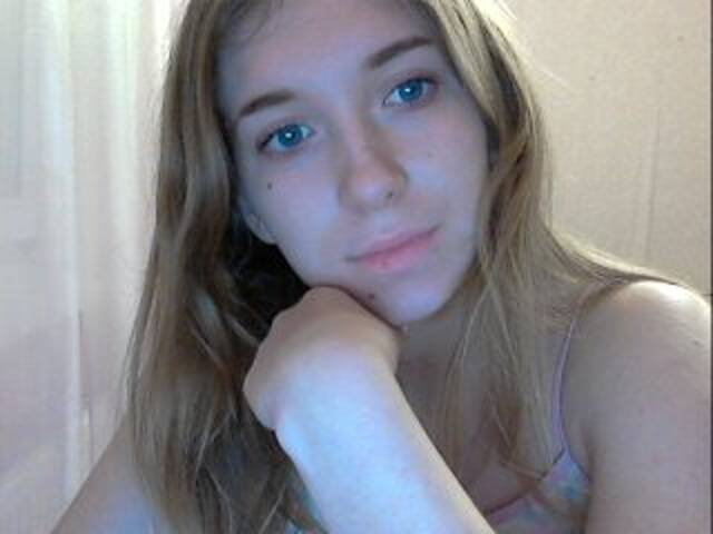 Sändningsbilder meryylin