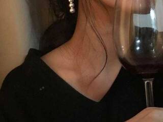 Erotisk videochatt Mes-Fantaisies