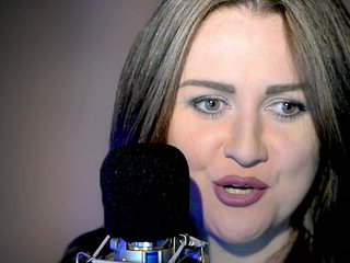 Erotisk videochatt Meskhimusic
