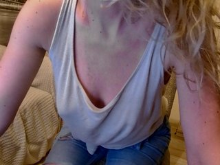 Erotisk videochatt mesexylady34