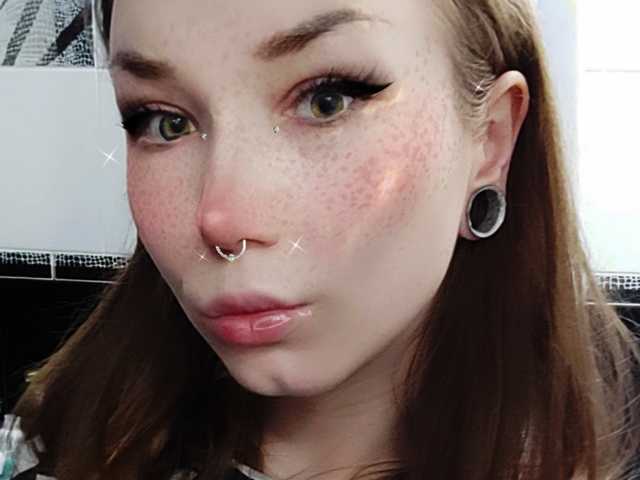 Foto av profilen Mesonoxian