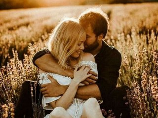 Erotisk videochatt Mesopotamia