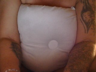 Erotisk videochatt Messi001