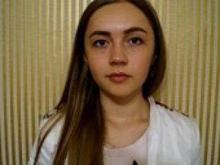 Erotisk videochatt messsalina