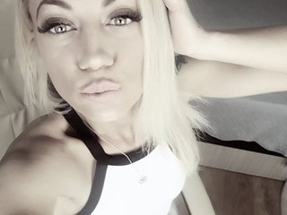 Erotisk videochatt messyandsexy