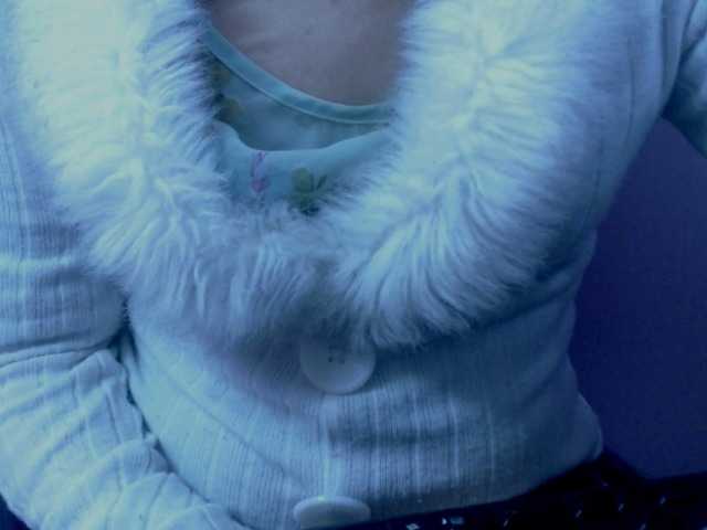 Sändningsbilder messybitch