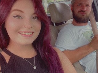 Erotisk videochatt MessyMessersx69