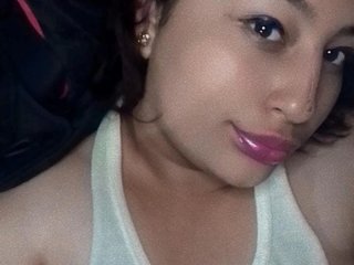 Erotisk videochatt METAMOMSEXX