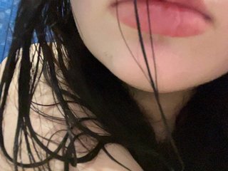 Erotisk videochatt mewwi