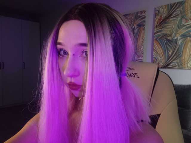 Foto av profilen MeyShan