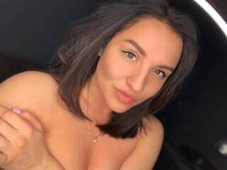 Erotisk videochatt Mhamil