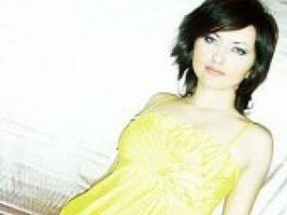 Erotisk videochatt mi1ana