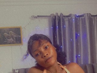 Erotisk videochatt mia-boobs