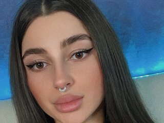 Erotisk videochatt Mia-Callme