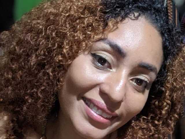 Foto av profilen MIA-CLARCK