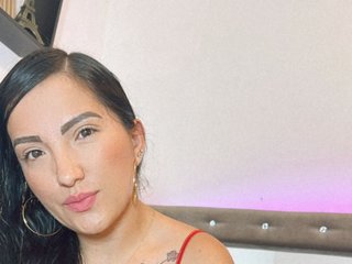 Erotisk videochatt mia-collinns