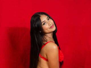 Erotisk videochatt mia-coxx