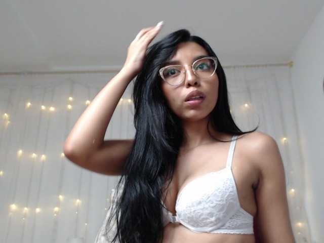Foton mia-fraga Hi, lets have a fun and dirty F R I D A Y ♥ Come to play with me, naked at 600 TKNS! #sexy #latin #New #curvs #colombian #young #naked #party #tits #pussy