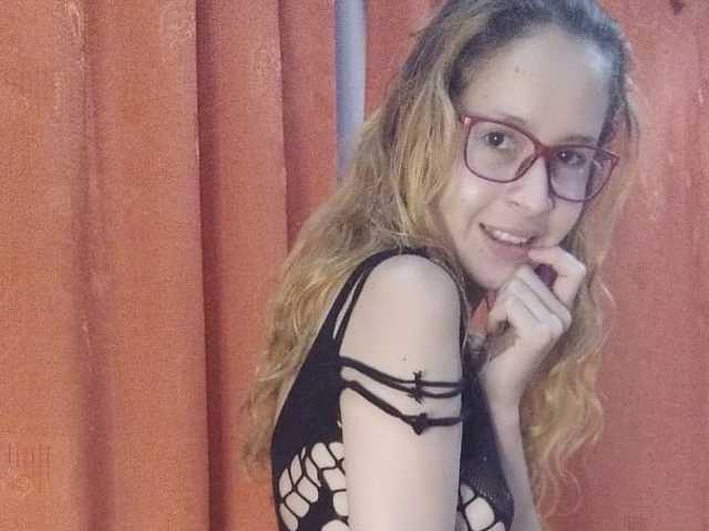 Foto av profilen mia-kelly01