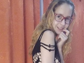 Erotisk videochatt mia-kelly01