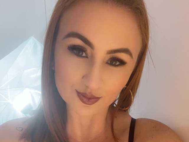 Foto av profilen mia-lourence