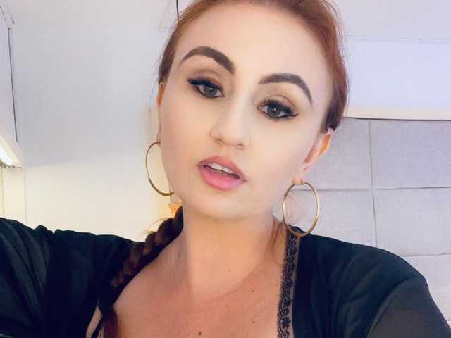 Foto av profilen mia-lourence