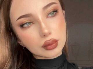 Erotisk videochatt Mia-Luv