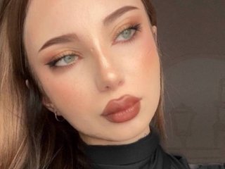 Erotisk videochatt Mia-Luv