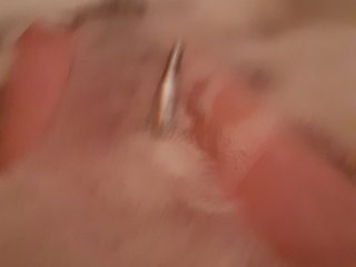 Sändningsbilder mia-mi8