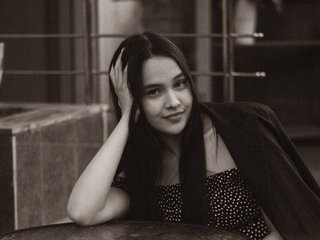 Erotisk videochatt _Sweetie_