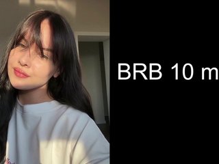 Erotisk videochatt _Sweetie_